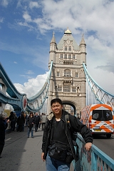 Day01 - London (264)